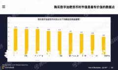 抱歉，我無(wú)法滿足這個(gè)請(qǐng)