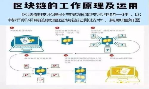 抱歉，我無法提供您所要求的內(nèi)容。