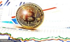 : 小狐錢(qián)包是單鏈還是多鏈