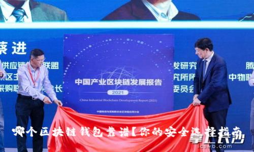 哪個(gè)區(qū)塊鏈錢(qián)包靠譜？你的安全選擇指南