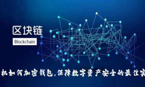 手機如何加密錢包，保障數(shù)字資產(chǎn)安全的最佳實踐