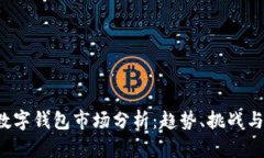 2023年數字錢包市場分析：