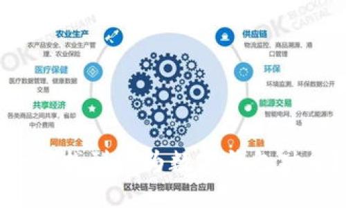 如何找到華為數(shù)字錢包功能？