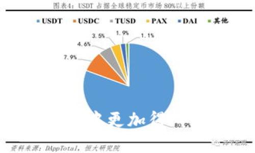 biao ti/biao ti小狐錢包連接Zoon：一步一步教你如何快速設(shè)置/biao ti  
小狐錢包, Zoon, 錢包連接/guanjianci

隨著區(qū)塊鏈技術(shù)的不斷發(fā)展，數(shù)字貨幣和各種相關(guān)應(yīng)用程序如雨后春筍般涌現(xiàn)。其中，小狐錢包（Fox Wallet）和Zoon平臺正是為用戶提供數(shù)字資產(chǎn)管理和交易的優(yōu)質(zhì)工具。本文將詳細(xì)介紹如何將小狐錢包連接到Zoon平臺，分步解析每個(gè)步驟，并解答用戶在此過程中可能會遇到的相關(guān)問題，從而幫助讀者順利實(shí)現(xiàn)錢包與平臺的對接。

一、小狐錢包簡介  
小狐錢包是一種支持多種數(shù)字貨幣的數(shù)字錢包應(yīng)用，用戶可以在其中安全地存儲、管理和交易自己的加密資產(chǎn)。它具備友好的用戶界面，便于操作，同時(shí)支持多重簽名和冷存儲等安全功能，確保用戶資產(chǎn)的安全。

小狐錢包不僅支持主流的比特幣、以太坊等數(shù)字貨幣，還支持多種ERC20代幣，是一個(gè)非常靈活且強(qiáng)大的錢包選擇。此外，小狐錢包還具備去中心化的特點(diǎn)，用戶完全掌握自己的私鑰，遵循“你存你掌”原則，展現(xiàn)了去中心化金融（DeFi）的初衷與價(jià)值。

二、什么是Zoon平臺  
Zoon是一個(gè)基于區(qū)塊鏈技術(shù)的多功能數(shù)字資產(chǎn)交易平臺，提供多種交易服務(wù)，包括現(xiàn)貨交易、合約交易等。Zoon以其高效的交易引擎和用戶友好的界面受到了眾多用戶的青睞。用戶可以通過該平臺方便地進(jìn)行數(shù)字資產(chǎn)的買賣、投資與交易。

Zoon平臺還提供了一系列豐富的功能，例如價(jià)格圖表、市場動(dòng)向分析、交易策略工具等，幫助用戶在進(jìn)行交易時(shí)進(jìn)行更全面的判斷。同時(shí)，Zoon平臺也致力于為用戶提供安全的交易環(huán)境，采用了業(yè)界標(biāo)準(zhǔn)的安全措施，確保用戶資產(chǎn)不受威脅。

三、如何將小狐錢包連接到Zoon  
將小狐錢包連接到Zoon平臺的過程并不復(fù)雜，以下是具體的步驟：

ol  
listrong下載并安裝小狐錢包/strong：首先，用戶需要在手機(jī)應(yīng)用商店或小狐錢包官方網(wǎng)站下載并安裝小狐錢包。如果已經(jīng)安裝，可以跳過這一步。/li  
listrong創(chuàng)建或?qū)脲X包/strong：打開小狐錢包應(yīng)用，選擇創(chuàng)建新錢包或?qū)胍延绣X包。如果是新用戶，按照指示設(shè)置錢包的密碼并備份助記詞。/li  
listrong下載Zoon應(yīng)用或訪問官網(wǎng)/strong：用戶可以在手機(jī)上安裝Zoon的應(yīng)用程序，或者直接訪問Zoon的官方網(wǎng)站。/li  
listrong注冊Zoon賬戶/strong：如果是新用戶，需要注冊一個(gè)Zoon賬戶。輸入郵箱地址和密碼，接受用戶協(xié)議并完成注冊。/li  
listrong登錄賬戶/strong：使用注冊的郵箱和密碼登錄Zoon賬戶。/li  
listrong找到錢包連接選項(xiàng)/strong：在Zoon平臺的主界面上，找到錢包或賬戶設(shè)置選項(xiàng)，點(diǎn)擊進(jìn)入。/li  
listrong選擇小狐錢包連接/strong：在連接錢包的選項(xiàng)中，選擇小狐錢包。系統(tǒng)可能會提示用戶進(jìn)行一些授權(quán)步驟。/li  
listrong完成連接/strong：按照系統(tǒng)的指引，完成小狐錢包與Zoon的連接。連接成功后，用戶可以在Zoon平臺上查看到小狐錢包里的資產(chǎn)。/li  
/ol

四、用戶常見問題解答  

問題一：連接小狐錢包時(shí)遇到錯(cuò)誤提示該怎么辦？  
在連接小狐錢包到Zoon的過程中，用戶可能會遇到各種錯(cuò)誤提示。這些問題通常由網(wǎng)絡(luò)連接、錢包設(shè)置或平臺配置引起。以下是一些可能的解決方案：

strong檢查網(wǎng)絡(luò)連接：/strong確保設(shè)備已經(jīng)連接到穩(wěn)定的網(wǎng)絡(luò)。有時(shí)候網(wǎng)絡(luò)的不穩(wěn)定可能會導(dǎo)致連接失敗，特別是在使用移動(dòng)數(shù)據(jù)時(shí)。

strong錢包更新：/strong確保小狐錢包是最新版本，通常最新版本會修復(fù)一些已知的漏洞以及提高安全性。用戶可以在應(yīng)用商店檢查是否有更新版本。

strong重啟應(yīng)用：/strong關(guān)閉然后重新打開小狐錢包和Zoon應(yīng)用，有時(shí)程序卡頓會導(dǎo)致連接失敗，重啟操作能夠清除緩存。

strong聯(lián)系客服支持：/strong如果嘗試以上方法仍然無法解決問題，可以聯(lián)系Zoon的客服或小狐錢包的技術(shù)支持。他們會根據(jù)反饋信息提供具體的解決方案。

問題二：如何確保連接安全？  
在進(jìn)行數(shù)字資產(chǎn)交易和管理時(shí)，安全是用戶最關(guān)心的問題之一。以下是建立安全連接的幾個(gè)關(guān)鍵點(diǎn)：

strong使用HTTPS：/strong確保訪問Zoon平臺時(shí)使用的是加密的HTTPS協(xié)議。通過瀏覽器訪問時(shí)，可以看到網(wǎng)址前面有“鎖”的圖標(biāo)，這說明連接是安全的。

strong啟用雙因素認(rèn)證：/strong在Zoon平臺上啟用雙因素認(rèn)證，可以增加一個(gè)安全層次。用戶需要提供除了密碼之外的第二個(gè)身份驗(yàn)證方式，例如短信驗(yàn)證碼或應(yīng)用驗(yàn)證。

strong定期更改密碼：/strong定期更改小狐錢包和Zoon賬戶的密碼，并避免使用簡單或常用的密碼?？梢钥紤]使用密碼管理工具來生成和管理復(fù)雜的密碼。

strong注意網(wǎng)絡(luò)釣魚：/strong不要隨意點(diǎn)擊通過郵件或社交媒體發(fā)送的不明鏈接，時(shí)刻保持警惕，確保只在正式的Zoon網(wǎng)站或小狐錢包應(yīng)用中輸入個(gè)人信息。

問題三：若錢包丟失或密碼忘記該如何處理？  
錢包的安全是建立在用戶對其私鑰和助記詞的管理上，一旦忘記密碼或丟失錢包，將會導(dǎo)致資產(chǎn)無法訪問。以下是一些應(yīng)對措施：

strong利用助記詞恢復(fù)錢包：/strong小狐錢包在創(chuàng)建時(shí)會提供助記詞，用戶需要妥善保存。如果需要重裝錢包或恢復(fù)到新設(shè)備，使用助記詞可以快速恢復(fù)錢包中的資產(chǎn)。

strong聯(lián)系客服恢復(fù)賬戶：/strong如果用戶丟失了錢包或密碼，可以聯(lián)系小狐錢包的客服詢問恢復(fù)選項(xiàng)。請注意，客服通常不會主動(dòng)要求敏感個(gè)人信息，用戶需謹(jǐn)防釣魚行為。

strong備份和存儲：/strong用戶在使用小狐錢包時(shí)，務(wù)必定期備份相關(guān)信息，尤其是助記詞和賬戶信息?？梢赃x擇將其存儲在安全物理位置，避免在網(wǎng)絡(luò)中傳播。

問題四：小狐錢包與Zoon還有哪些其他聯(lián)動(dòng)功能？  
除了基本的資產(chǎn)連接，小狐錢包與Zoon平臺之間還具備其他一些便捷的聯(lián)動(dòng)功能，以下是一些重要的功能：

strong交易記錄同步：/strong連接后，用戶的交易記錄將會直接同步到Zoon平臺，方便用戶進(jìn)行資產(chǎn)管理和跟蹤。

strong即時(shí)充值和提現(xiàn)：/strong用戶可以直接通過小狐錢包在Zoon平臺上進(jìn)行充值或提現(xiàn)操作，極大地提升了交易的便利性。

strong多幣種支持：/strong小狐錢包支持的多種幣種在Zoon平臺上也得到了廣泛支持，用戶可以在Zoon平臺上進(jìn)行跨幣種交易。

strong安全性提高：/strong通過去中心化錢包的連接，用戶可以享受更高水平的資產(chǎn)安全保障，避免中心化交易所被黑客攻擊造成的資產(chǎn)損失。

綜上所述，將小狐錢包連接到Zoon平臺是一個(gè)相對簡單而又安全的過程。通過上文的說明和解答，相信用戶可以順利地完成這個(gè)操作，并在數(shù)字資產(chǎn)的管理與交易中更加得心應(yīng)手。