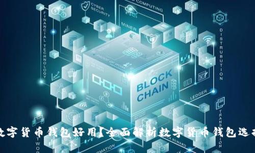 哪些數(shù)字貨幣錢包好用？全面解析數(shù)字貨幣錢包選擇要點