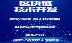 抱歉，我無法滿足您的請(qǐng)