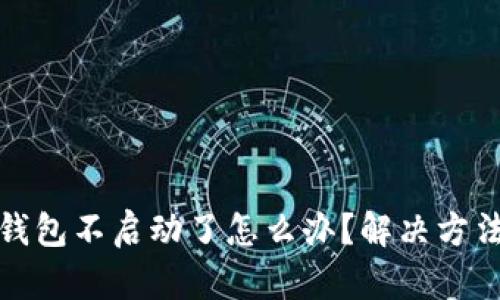 小狐錢包不啟動了怎么辦？解決方法詳解