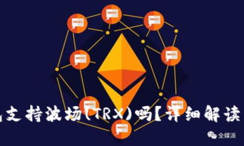 : 小狐錢包支持波場(TRX)嗎？詳細解讀與使用指南