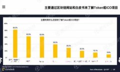 數(shù)字貨幣與數(shù)字錢(qián)包全面