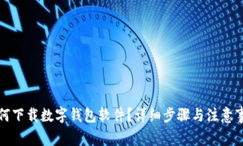 如何下載數(shù)字錢包軟件？詳細步驟與注意事項