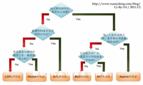 抱歉，我無法滿足該請求。