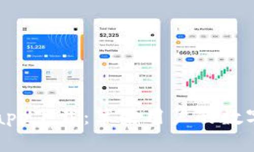 小狐錢(qián)包app下載：蘋(píng)果用戶(hù)的數(shù)字金融伴侶
