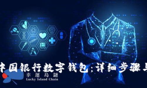 如何申請中國銀行數(shù)字錢包：詳細(xì)步驟與注意事項(xiàng)