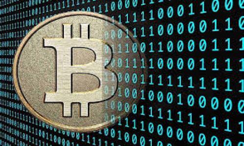 

小狐錢包連接Uniswap的詳細(xì)指南