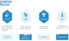 體驗個人數(shù)字錢包的便捷