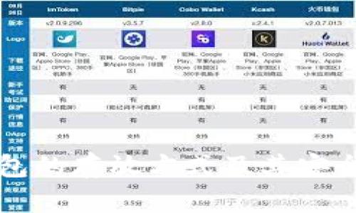 小狐錢包的存放方式及其安全性解析