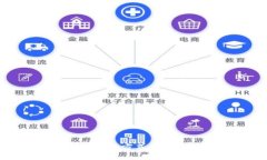 小狐錢包的存放方式及其