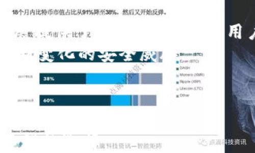 
小狐錢包是否支持中文?功能與使用指南

關(guān)鍵詞
小狐錢包, 中文支持, 錢包功能

詳細介紹

隨著數(shù)字貨幣的快速發(fā)展，各類數(shù)字錢包應(yīng)運而生，用戶的需求也越來越高。小狐錢包作為一種新的數(shù)字貨幣錢包，憑借其簡單便捷的操作逐漸受到用戶的青睞。而在全球范圍內(nèi)，尤其是中文用戶的需求逐漸增多，用戶們不禁開始關(guān)注：小狐錢包支持中文嗎？本文將深入探討小狐錢包的功能及其對中文的支持情況。

小狐錢包簡介
小狐錢包是一個專注于數(shù)字資產(chǎn)管理的移動端應(yīng)用，其主要功能包括數(shù)字貨幣存儲、交易、以及資產(chǎn)管理等。它不僅提供了便捷的資產(chǎn)管理工具，同時也為用戶提供了安全的保障。小狐錢包的界面設(shè)計簡潔友好，旨在幫助用戶快速上手，尤其對于新手用戶來說非常友好。

小狐錢包的中文支持情況
經(jīng)過實際使用與測試，小狐錢包目前已全面支持中文。在用戶界面的設(shè)計中，所有功能選項、操作指引均可在中文環(huán)境中清晰顯示。這一功能極大地方便了以中文為母語的用戶，無論是在創(chuàng)建錢包、進行交易，還是在查看資產(chǎn)狀況時，用戶都能輕松理解操作內(nèi)容。此外，小狐錢包在其幫助與客服部分也提供了中文服務(wù)。這種中文支持不僅提升了用戶體驗，還擴大了其在中文市場的用戶群體。

小狐錢包的主要功能
小狐錢包的功能涉及多個方面，主要包括錢包創(chuàng)建、資產(chǎn)管理、交易功能等。以下是主要功能介紹：
ul
    listrong錢包創(chuàng)建：/strong用戶可以通過幾步簡單的指導創(chuàng)建自己的錢包，系統(tǒng)會生成二維碼，方便用戶進行資產(chǎn)的接收與發(fā)送。/li
    listrong資產(chǎn)管理：/strong小狐錢包允許用戶隨時查看其數(shù)字資產(chǎn)的實時狀況，包括資產(chǎn)總額、各類資產(chǎn)分布等信息，用戶界面直觀，功能明了。/li
    listrong數(shù)字貨幣交易：/strong用戶可以通過小狐錢包進行數(shù)字貨幣之間的轉(zhuǎn)換與交易，支持多種主流貨幣再次保證用戶的交易靈活性。/li
    listrong安全性：/strong小狐錢包在安全性上也下了不少功夫。它采用了多重加密技術(shù)，確保用戶的資產(chǎn)安全。/li
    listrong社區(qū)與資訊：/strong小狐錢包提供了數(shù)字貨幣的最新動態(tài)與市場趨勢，用戶能夠通過錢包掌握最新的市場信息，從而更好地進行投資決策。/li
/ul

相關(guān)問題探討

1. 小狐錢包的安全性如何？
在使用數(shù)字貨幣時，安全性無疑是每個用戶最關(guān)心的問題。小狐錢包采用多重安全措施來保護用戶的資產(chǎn)。首先，錢包采用了行業(yè)標準的加密算法，確保用戶的私鑰和交易信息不被未經(jīng)允許的外部訪問。
其次，小狐錢包提供了生物識別功能，如指紋和面部識別，用戶必須進行身份認證才能訪問錢包。這進一步增加了錢包的安全性。此外，小狐錢包也具有快速鎖定功能，用戶在不使用錢包時可以隨時鎖定，以避免任何潛在的安全威脅。
最后，小狐錢包與多家安全服務(wù)提供商合作，定期進行安全審核和測試，以發(fā)現(xiàn)和修復(fù)可能存在的安全漏洞。同時，用戶也被提醒定期更新密碼，并啟用雙重認證，確保自己的資產(chǎn)不被輕易盜取。

2. 如何使用小狐錢包進行交易？
使用小狐錢包進行交易的過程相對簡單。在完成錢包創(chuàng)建并充值后，用戶可以選擇自己需要交易的數(shù)字資產(chǎn)。選擇資產(chǎn)后，用戶需輸入對方的地址以及交易金額，系統(tǒng)會自動計算交易費用。
在確認交易信息無誤后，用戶需使用生物識別或密碼進行授權(quán)，確保交易安全。交易完成后，用戶可以在交易記錄中實時查看其交易狀態(tài)，包括已完成或待處理的交易信息。此外，小狐錢包還支持交易的撤銷功能，用戶如在確認前發(fā)現(xiàn)錯誤，仍可進行撤銷。
整個交易過程非?？旖荩瑤追昼妰?nèi)即可完成。小狐錢包還會提供交易的歷史記錄，方便用戶隨時查閱。

3. 小狐錢包適合哪些用戶？
小狐錢包的設(shè)計初衷是為了方便所有類型的用戶，從數(shù)字貨幣新手到經(jīng)驗豐富的投資者都能找到適合自己的操作方法。對于新手用戶，小狐錢包提供了詳細的操作指導和幫助文檔，用戶在使用過程中遇到問題時可以隨時查閱。
對于經(jīng)驗豐富的用戶，小狐錢包同樣提供了豐富的功能與分析工具，幫助用戶進行更深入的資產(chǎn)管理與市場分析。此外，錢包的界面設(shè)計簡潔直觀，不會因復(fù)雜的功能而造成用戶的困惑。
綜上所述，小狐錢包不僅適用于廣泛的用戶群體，而且提供了多種功能以滿足不同用戶的需求。這使得無論什么背景的用戶都可以輕松上手，享受數(shù)字資產(chǎn)管理的樂趣。

4. 小狐錢包的前景與發(fā)展趨勢
在數(shù)字貨幣市場快速發(fā)展的背景下，小狐錢包也在不斷進行版本更新與功能拓展。隨著越來越多的人加入數(shù)字貨幣市場，小狐錢包的用戶基數(shù)也不斷攀升。這不僅為錢包的進一步發(fā)展提供了動力，同時也為用戶提供了更多的使用場景與需求。
未來，小狐錢包可能會加強與其他金融服務(wù)的整合，例如跨境支付、理財服務(wù)等，以便為用戶提供一站式解決方案。此外，錢包的安全性也會隨著技術(shù)的進步不斷提升，以應(yīng)對市場中不斷變化的安全威脅。
同時，小狐錢包也在積極開發(fā)去中心化金融（DeFi）相關(guān)功能，以便讓用戶能夠更方便地接觸到更豐富的金融產(chǎn)品，通過資產(chǎn)流動與增值來創(chuàng)造新的機會。
基于上述因素，小狐錢包在未來的數(shù)字貨幣市場中將扮演越來越重要的角色，其發(fā)展方向和趨勢值得用戶持續(xù)關(guān)注。

總結(jié)來說，小狐錢包通過全面的中文支持和豐富的功能，成為一個值得用戶信賴的數(shù)字資產(chǎn)管理工具。在數(shù)字貨幣的道路上，選擇合適的錢包是非常重要的，而小狐錢包無疑是一個不錯的選擇。