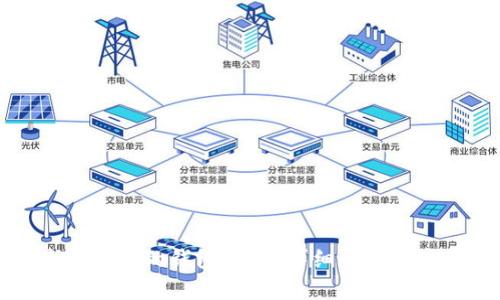 什么是區(qū)塊鏈的錢包賬戶？詳細(xì)解析與使用技巧