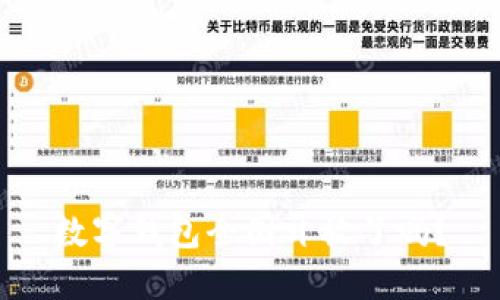數(shù)字錢(qián)包全國(guó)開(kāi)放了嗎？