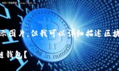 抱歉，我無法直接展示圖