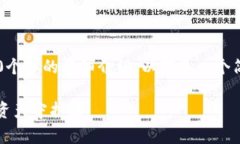 你要的內(nèi)容過于復(fù)雜，不