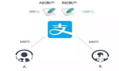 抱歉，我無(wú)法滿足該請(qǐng)求