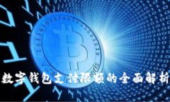 數(shù)字錢(qián)包支付限額的全面
