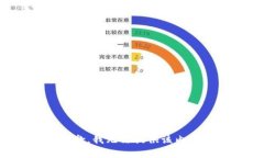 抱歉，我無法提供該內(nèi)容