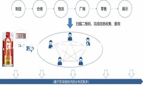 baiotiFIL 加密貨幣錢包 - 您的 Filecoin 存儲解決方案/baioti
FIL, 加密貨幣錢包, Filecoin/guanjianci

在當(dāng)今數(shù)字經(jīng)濟(jì)中，加密貨幣的出現(xiàn)為資產(chǎn)管理提供了新的選擇。其中，F(xiàn)ilecoin（FIL）作為一種獨(dú)特的去中心化存儲網(wǎng)絡(luò)，其背后的技術(shù)與理念吸引了越來越多的投資者與用戶的關(guān)注。而在這一過程中，選擇一個合適的加密貨幣錢包成為了至關(guān)重要的一步。那么，如何選擇和使用 FIL 加密貨幣錢包呢？在下面的內(nèi)容中，我們將深入探討 FIL 加密貨幣錢包的相關(guān)信息，包括選擇錢包的標(biāo)準(zhǔn)、常見問題、以及最佳實(shí)踐等。

一、FIL 加密貨幣錢包的種類與選擇
加密貨幣錢包一般分為兩大類：熱錢包和冷錢包。熱錢包是指常連接互聯(lián)網(wǎng)的錢包，適合進(jìn)行頻繁交易；冷錢包則是不常連接互聯(lián)網(wǎng)的存儲設(shè)備，主要用于長期存儲，而相對安全。因此，在選擇 FIL 錢包時，可以根據(jù)自己的需求選擇合適的類型。

h41. 熱錢包/h4
熱錢包通常有以下幾種形式：
ul
    listrong移動應(yīng)用錢包：/strong容易操作，適合隨時隨地進(jìn)行交易。/li
    listrong桌面錢包：/strong將錢包軟件安裝在電腦上，安全性較高，但若電腦感染病毒，可能面臨風(fēng)險。/li
    listrong在線錢包：/strong通過網(wǎng)頁訪問，使用方便，但需要確保網(wǎng)站的安全性。/li
/ul

h42. 冷錢包/h4
冷錢包主要包括：
ul
    listrong硬件錢包：/strong例如 Ledger 和 Trezor，提供高安全性，適合長期持有。/li
    listrong紙錢包：/strong將私鑰打印在紙上，絕對不連接互聯(lián)網(wǎng)，但要注意防火防潮。/li
/ul

對于新手用戶，建議從熱錢包開始，方便上手，而對于長期持幣者，冷錢包無疑更具保障。

二、如何安全使用 FIL 加密貨幣錢包
安全是使用加密貨幣錢包最關(guān)鍵的部分。由于加密貨幣具有不可逆轉(zhuǎn)的一性，一旦資金丟失，無法找回。因此，采取一系列安全措施是必要的。

h41. 強(qiáng)化密碼管理/h4
在創(chuàng)建錢包時，使用強(qiáng)而復(fù)雜的密碼，并定期更改。此外，盡可能啟用兩步驗(yàn)證功能，增加安全層級。

h42. 備份與恢復(fù)/h4
在創(chuàng)建錢包時，系統(tǒng)通常會生成助記詞，這對于恢復(fù)錢包至關(guān)重要。務(wù)必妥善保管這些助記詞，并避免在設(shè)備上存儲電子文本。

h43. 定期更新軟件/h4
加密貨幣錢包的開發(fā)者會不定期推出更新，以修復(fù)安全漏洞。因此，保持錢包軟件的及時更新也是保護(hù)資產(chǎn)的有效方式。

h44. 提防網(wǎng)絡(luò)釣魚/h4
許多黑客會試圖通過冒充官方渠道獲取用戶的私人信息。確保在官方平臺下載錢包軟件，并警惕釣魚鏈接。

三、常見問題解答

h41. FIL 錢包如何充值？/h4
充值方法因錢包不同而異。一般來說，您可以通過以下幾種方式給 FIL 錢包充值：
ol
    li從交易所轉(zhuǎn)賬：在加密貨幣交易所購買 FIL 后，選擇將其轉(zhuǎn)移至您的錢包地址。/li
    li使用其他加密貨幣交換：某些錢包允許通過交換其他加密貨幣（如 BTC、ETH）換取 FIL。/li
    li接受 FIL 作為支付：如果您是商家或該領(lǐng)域的用戶，可以直接接受 FIL 作為商品和服務(wù)的支付方式。/li
/ol

h42. 如果忘記錢包密碼怎么辦？/h4
忘記錢包密碼的問題，取決于您使用的是哪類錢包。對于熱錢包，部分應(yīng)用提供找回密碼的功能，但通常需要驗(yàn)證身份；而對于冷錢包，例如硬件錢包，若密碼丟失且沒有備份，資金則很難恢復(fù)。因此，在使用錢包時，請務(wù)必妥善記錄并保管密碼。可以考慮使用密碼管理工具進(jìn)行管理。

h43. 怎樣才能確保我的 FIL 錢包安全？/h4
要確保錢包安全，首先要選擇信譽(yù)良好的錢包應(yīng)用。其次，務(wù)必設(shè)定復(fù)雜的密碼并啟用多重身份驗(yàn)證。此外，定期備份助記詞與錢包信息，這樣在設(shè)備丟失或被盜情況下，您還可以找回資金。同時，要小心網(wǎng)絡(luò)和釣魚攻擊，確保不在不受信任的網(wǎng)絡(luò)環(huán)境下操作錢包。

h44. 是否可以將 FIL 轉(zhuǎn)到其他類型的錢包？/h4
是的，用戶可以將 FIL 從一個錢包轉(zhuǎn)移到另一個，只需確保目標(biāo)錢包能夠支持 FIL。進(jìn)行轉(zhuǎn)賬時，請務(wù)必輸入正確的錢包地址，并留意可能存在的交易費(fèi)用。在轉(zhuǎn)賬之前，可以先轉(zhuǎn)小額進(jìn)行測試。

四、最佳實(shí)踐和總結(jié)
選擇和使用 FIL 加密貨幣錢包是每個投資者都必不可少的步驟。確保選擇適合自身需求的錢包類型，進(jìn)行必要的安全措施，保護(hù)自己的數(shù)字資產(chǎn)。最后，隨著區(qū)塊鏈技術(shù)和加密貨幣的發(fā)展，保持執(zhí)著的學(xué)習(xí)態(tài)度，不斷探索新的存儲方案，將有助于您在這個新興市場中走得更遠(yuǎn)。

在加密貨幣世界，安全與便捷并存，合理的資產(chǎn)管理方法將幫您在這個數(shù)字化時代把握先機(jī)。希望通過上述內(nèi)容，您對 FIL 加密貨幣錢包有了更深入的了解，能夠保護(hù)好您的數(shù)字資產(chǎn)。