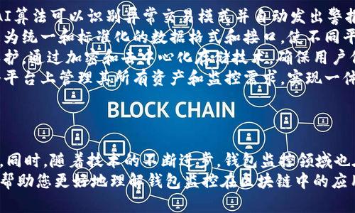 以下是您需要的內(nèi)容：

  
  區(qū)塊鏈如何觀察錢包：全方位解讀錢包監(jiān)控技術(shù)/  

關(guān)鍵詞：  
 guanjianci 區(qū)塊鏈, 錢包監(jiān)控, 加密貨幣/ guanjianci 

引言  
區(qū)塊鏈技術(shù)的興起為金融交易帶來了革命性的變化。幾乎所有使用區(qū)塊鏈技術(shù)的加密貨幣都依賴于數(shù)字錢包來存儲(chǔ)和管理用戶的資產(chǎn)。隨著區(qū)塊鏈的透明性和去中心化特性，觀察和監(jiān)控這些錢包的活動(dòng)變得越來越重要。  
在這篇文章中，我們將討論區(qū)塊鏈如何觀察錢包，并深入探討相關(guān)問題以幫助您進(jìn)一步理解這個(gè)話題。這些問題包括：什么是錢包監(jiān)控？錢包監(jiān)控的目的是什么？區(qū)塊鏈如何實(shí)現(xiàn)錢包監(jiān)控？以及如何使用錢包監(jiān)控工具？

什么是錢包監(jiān)控？  
錢包監(jiān)控是指通過對(duì)區(qū)塊鏈的交易信息進(jìn)行分析，觀察某個(gè)數(shù)字錢包的活動(dòng)。這種監(jiān)控可以是被動(dòng)的，例如只查看某個(gè)錢包的交易記錄，也可以是主動(dòng)的，涉及對(duì)特定事件的響應(yīng)。例如，當(dāng)某個(gè)錢包的余額發(fā)生變化時(shí)，監(jiān)控系統(tǒng)可以及時(shí)發(fā)送警報(bào)。  
錢包監(jiān)控通常需要使用專門的工具和技術(shù)，通過區(qū)塊鏈瀏覽器或API等方式獲取公開數(shù)據(jù)。這些數(shù)據(jù)包括錢包的地址、交易記錄、余額變化等信息，因?yàn)閰^(qū)塊鏈的設(shè)計(jì)使得這些信息是公開透明的。  
錢包監(jiān)控的范圍可以從普通用戶的個(gè)人錢包到機(jī)構(gòu)投資者、交易所以及其他大型團(tuán)體的專業(yè)錢包。無論是哪種情況，錢包監(jiān)控都為資產(chǎn)管理、風(fēng)險(xiǎn)控制、合規(guī)性檢查等提供了便利。

錢包監(jiān)控的目的是什么？  
錢包監(jiān)控的工作有多個(gè)目的，以下是幾個(gè)主要方面：  
strong1. 風(fēng)險(xiǎn)管理：/strong在加密貨幣市場(chǎng)中，投資者面臨各種風(fēng)險(xiǎn)，包括價(jià)格波動(dòng)、黑客攻擊和詐騙等。通過監(jiān)控錢包的活動(dòng)，用戶能夠及時(shí)識(shí)別異動(dòng)和潛在風(fēng)險(xiǎn)，從而采取相應(yīng)措施來保護(hù)自身資產(chǎn)。例如，當(dāng)某個(gè)錢包的活動(dòng)突然增加時(shí)，投資者可以主動(dòng)調(diào)查該錢包的來源和目的。  
strong2. 合規(guī)性檢查：/strong對(duì)于機(jī)構(gòu)投資者和交易所來說，遵守當(dāng)?shù)胤ㄒ?guī)是非常重要的。通過錢包監(jiān)控，可以確保資金的來源合法，避免與洗錢、恐怖融資等違法活動(dòng)有關(guān)的風(fēng)險(xiǎn)。一些監(jiān)管機(jī)構(gòu)要求金融機(jī)構(gòu)定期報(bào)告其監(jiān)控活動(dòng)的結(jié)果，以確保遵守合規(guī)要求。  
strong3. 市場(chǎng)分析：/strong對(duì)于專業(yè)交易者和分析師而言，錢包監(jiān)控可以用于市場(chǎng)趨勢(shì)分析。通過觀察大額交易錢包的活動(dòng)，可以洞察對(duì)市場(chǎng)的潛在影響。例如，當(dāng)一個(gè)大型投資者（鯨魚）突然轉(zhuǎn)移大量資產(chǎn)時(shí)，其他投資者可以據(jù)此預(yù)測(cè)市場(chǎng)走勢(shì)。  
strong4. 競(jìng)爭(zhēng)分析：/strong錢包監(jiān)控也可以用于了解競(jìng)爭(zhēng)對(duì)手的運(yùn)營(yíng)策略。通過分析競(jìng)爭(zhēng)對(duì)手錢包的活動(dòng)，企業(yè)可以獲取市場(chǎng)情報(bào)，制定更合理的商業(yè)策略。

區(qū)塊鏈如何實(shí)現(xiàn)錢包監(jiān)控？  
區(qū)塊鏈實(shí)現(xiàn)錢包監(jiān)控主要依賴以下幾個(gè)技術(shù)和工具：  
strong1. 區(qū)塊鏈瀏覽器：/strong區(qū)塊鏈瀏覽器是一種在線工具，允許用戶查看區(qū)塊鏈上的所有公開交易和地址。用戶可以輸入錢包地址，快速獲取該地址的交易歷史記錄和當(dāng)前余額。常見的區(qū)塊鏈瀏覽器有Etherscan（以太坊）、Blockchain.com（比特幣）等。  
strong2. API接口：/strong使用API可以自動(dòng)化查詢和獲取錢包信息。許多區(qū)塊鏈提供了API，允許開發(fā)人員通過編程的方式獲取特定錢包的詳細(xì)信息和交易數(shù)據(jù)。這種方式特別適合需要實(shí)時(shí)監(jiān)控的商業(yè)應(yīng)用。  
strong3. 數(shù)據(jù)分析工具：/strong市場(chǎng)上也有各種數(shù)據(jù)分析工具專為錢包監(jiān)控設(shè)計(jì)，例如Chainalysis、Elliptic等。這些專業(yè)工具能夠提供更深層次的數(shù)據(jù)分析功能，幫助用戶識(shí)別異常活動(dòng)和趨勢(shì)。  
strong4. 通知系統(tǒng)：/strong許多錢包監(jiān)控服務(wù)提供通知功能，例如通過電子郵件或短信發(fā)送警報(bào)。當(dāng)監(jiān)控的錢包余額變化或發(fā)生特定交易時(shí)，用戶可以及時(shí)收到通知。  
通過這些技術(shù)和工具的結(jié)合，區(qū)塊鏈實(shí)現(xiàn)了高效的錢包監(jiān)控功能，大大增強(qiáng)了用戶的資產(chǎn)安全性。

如何使用錢包監(jiān)控工具？  
使用錢包監(jiān)控工具的步驟一般包括以下幾個(gè)方面：  
strong1. 選擇工具：/strong根據(jù)需求，可以選擇適合的監(jiān)控工具。對(duì)于個(gè)人用戶，簡(jiǎn)單的區(qū)塊鏈瀏覽器可能已足夠使用；而對(duì)于企業(yè)或投資機(jī)構(gòu)，可能需要選擇更強(qiáng)大的數(shù)據(jù)分析工具。  
strong2. 輸入錢包地址：/strong在監(jiān)控工具中輸入您想要觀察的錢包地址。幾乎所有的錢包監(jiān)控工具都支持這種基本操作，用戶只需在搜索框中輸入錢包地址即可查看相關(guān)信息。  
strong3. 設(shè)置監(jiān)控條件：/strong許多工具允許用戶設(shè)置特定的監(jiān)控條件，例如余額變化、特定交易等。根據(jù)自己的需求配置這些條件，可以提高監(jiān)控效率。  
strong4. 接受通知：/strong如果監(jiān)控工具支持通知功能，請(qǐng)確保您已開啟通知設(shè)置。這樣，一旦發(fā)生預(yù)設(shè)的監(jiān)控條件，您可以第一時(shí)間收到提醒。  
strong5. 定期分析：/strong使用錢包監(jiān)控工具不僅僅是查看錢包活動(dòng)。定期分析報(bào)告可以幫助您識(shí)別趨勢(shì)和潛在問題，為未來決策提供支持。

相關(guān)問題探討  
為了加深理解，我們將探討以下四個(gè)相關(guān)問題：  
ul  
  li錢包監(jiān)控的法律法規(guī)是什么？/li  
  li如何防止錢包被黑客攻擊？/li  
  li錢包監(jiān)控在DeFi（去中心化金融）中的應(yīng)用是什么？/li  
  li未來錢包監(jiān)控的技術(shù)趨勢(shì)有哪些？/li  
/ul

錢包監(jiān)控的法律法規(guī)是什么？  
錢包監(jiān)控領(lǐng)域的法律法規(guī)主要集中在數(shù)據(jù)隱私、反洗錢（AML）和消費(fèi)者保護(hù)等方面。不同國家和地區(qū)針對(duì)加密貨幣的法律框架各不相同，以下是幾個(gè)重要的法律法規(guī)：  
strong1. 數(shù)據(jù)隱私法：/strong許多國家已經(jīng)出臺(tái)了保護(hù)數(shù)據(jù)隱私的法律法規(guī)，例如歐盟的通用數(shù)據(jù)保護(hù)條例（GDPR）。這些法律規(guī)定了如何收集和處理用戶數(shù)據(jù)，確保在錢包監(jiān)控過程中遵循相應(yīng)的合規(guī)要求。  
strong2. 反洗錢法（AML）：/strong隨著加密貨幣的普及，全球范圍內(nèi)對(duì)AML法規(guī)的關(guān)注度也在上升。例如，美國金融犯罪執(zhí)法網(wǎng)絡(luò)（FinCEN）要求加密貨幣服務(wù)提供商遵守AML要求，并進(jìn)行客戶盡職調(diào)查（KYC）以防止資助恐怖主義和洗錢行為。錢包監(jiān)控在這一過程中發(fā)揮了關(guān)鍵作用，幫助機(jī)構(gòu)追蹤資金來源和用途。  
strong3. 證券法：/strong有些國家將某些加密資產(chǎn)視為證券，從而適用證券監(jiān)管法律。這就要求交易平臺(tái)和機(jī)構(gòu)在進(jìn)行錢包監(jiān)控時(shí)，遵循相關(guān)的證券法規(guī)，確保合規(guī)運(yùn)營(yíng)。  
strong4. 消費(fèi)者保護(hù)法：/strong用戶在使用加密貨幣錢包時(shí)，有權(quán)獲得透明的信息和公平的交易環(huán)境。錢包監(jiān)控可以作為一種保護(hù)手段，幫助發(fā)現(xiàn)欺詐行為并及時(shí)響應(yīng)，從而維護(hù)消費(fèi)者權(quán)益。  
總的來說，錢包監(jiān)控不僅對(duì)用戶至關(guān)重要，也對(duì)法律法規(guī)的遵循起到重要作用。將監(jiān)控活動(dòng)合法化、合規(guī)化，實(shí)現(xiàn)透明運(yùn)營(yíng)，有利于推動(dòng)整個(gè)市場(chǎng)的健康發(fā)展。

如何防止錢包被黑客攻擊？  
在加密貨幣市場(chǎng)中，錢包的安全性至關(guān)重要。以下是幾種防止錢包被黑客攻擊的策略：  
strong1. 使用冷存儲(chǔ)：/strong冷存儲(chǔ)是將加密資產(chǎn)存儲(chǔ)在離線環(huán)境中的一種方法，能夠有效防止黑客入侵。硬件錢包（如Ledger和Trezor）就是一種常見的冷存儲(chǔ)設(shè)備，用戶可以通過將私鑰保存在這些設(shè)備中，降低被黑客攻擊的風(fēng)險(xiǎn)。與此相對(duì)的熱錢包（連接互聯(lián)網(wǎng)的錢包）雖然使用方便，但更加容易受到網(wǎng)絡(luò)攻擊。  
strong2. 加強(qiáng)密碼管理：/strong選擇復(fù)雜且唯一的密碼來保護(hù)錢包，并定期更改密碼。使用密碼管理器可以方便地管理不同賬戶的密碼，同時(shí)避免使用同一個(gè)密碼來保護(hù)多個(gè)賬戶。密碼的安全性直接影響賬戶的安全。  
strong3. 啟用雙重身份驗(yàn)證（2FA）：/strong雙重身份驗(yàn)證步驟可以為用戶賬戶增加一層額外的安全防護(hù)。通過要求用戶在登錄時(shí)提供二次驗(yàn)證信息（如短信代碼或認(rèn)證應(yīng)用生成的代碼），可以顯著降低黑客獲取賬戶的概率。  
strong4. 安裝安全軟件：/strong及時(shí)安裝和更新防病毒軟件和防火墻可以有效保護(hù)您的設(shè)備不受到惡意軟件的攻擊。此外，定期檢查您的設(shè)備和網(wǎng)絡(luò)的安全設(shè)置，確保最佳防護(hù)。  
strong5. 監(jiān)控錢包活動(dòng)：/strong使用錢包監(jiān)控工具可以幫助用戶及時(shí)發(fā)現(xiàn)異常活動(dòng)，例如未授權(quán)的交易。如果監(jiān)控條件設(shè)置合理，用戶可以第一時(shí)間察覺可能的安全風(fēng)險(xiǎn)，并采取響應(yīng)措施。  
總體而言，保護(hù)錢包安全需要用戶保持警惕并采取多重安全措施。在一個(gè)日益增長(zhǎng)的黑客攻擊環(huán)境中，投資者必須時(shí)刻關(guān)注錢包的安全性。

錢包監(jiān)控在DeFi（去中心化金融）中的應(yīng)用是什么？  
去中心化金融（DeFi）是利用區(qū)塊鏈技術(shù)創(chuàng)建的一種金融服務(wù)生態(tài)，錢包監(jiān)控在其中扮演著重要角色。以下是幾個(gè)關(guān)鍵的應(yīng)用：  
strong1. 風(fēng)險(xiǎn)管理：/strongDeFi協(xié)議通常涉及復(fù)雜的金融操作，如借貸、流動(dòng)性挖掘等。通過錢包監(jiān)控，用戶可以實(shí)時(shí)了解其在不同DeFi協(xié)議中的資產(chǎn)風(fēng)險(xiǎn)狀況。當(dāng)市場(chǎng)波動(dòng)較大時(shí)，監(jiān)控工具能夠及時(shí)提醒用戶采取措施，防止損失的擴(kuò)大。  
strong2. 合規(guī)性監(jiān)控：/strong在DeFi領(lǐng)域，合規(guī)性問題同樣重要。一些去中心化應(yīng)用（DApps）嘗試引入合規(guī)性機(jī)制，以確保交易的合法性。通過錢包監(jiān)控，開發(fā)者可以檢測(cè)是否存在潛在的洗錢或欺詐行為，以維護(hù)其平臺(tái)的合法性。  
strong3. 數(shù)據(jù)分析：/strongDeFi的快速發(fā)展使得需要更加深入的數(shù)據(jù)分析。當(dāng)用戶監(jiān)控自己的錢包活動(dòng)時(shí)，可以發(fā)現(xiàn)常規(guī)行為和異常行為。這種分析不僅對(duì)個(gè)人投資者有用，也可供項(xiàng)目方進(jìn)行市場(chǎng)研究和產(chǎn)品。  
strong4. 提高透明性：/strongDeFi的核心價(jià)值在于透明性，錢包監(jiān)控可以幫助用戶更好地了解其資金流向和使用情況。用戶可以追蹤合同的執(zhí)行，確保協(xié)議的透明性和安全性。通過監(jiān)控工具進(jìn)行審計(jì)，增加用戶對(duì)平臺(tái)的信任。  
因此，可以看出，錢包監(jiān)控在去中心化金融中不僅幫助用戶提高資產(chǎn)管理效率，還為整個(gè)生態(tài)系統(tǒng)的合規(guī)性和透明性提供支持。

未來錢包監(jiān)控的技術(shù)趨勢(shì)有哪些？  
隨著區(qū)塊鏈技術(shù)和加密貨幣的不斷發(fā)展，錢包監(jiān)控的技術(shù)趨勢(shì)也在演變。以下是幾個(gè)重要的技術(shù)趨勢(shì)：  
strong1. 人工智能（AI）與機(jī)器學(xué)習(xí)：/strong未來的錢包監(jiān)控將結(jié)合人工智能和機(jī)器學(xué)習(xí)技術(shù)，通過分析大量的數(shù)據(jù)，實(shí)現(xiàn)自動(dòng)化監(jiān)控。AI算法可以識(shí)別異常交易模式并自動(dòng)發(fā)出警報(bào)，提高監(jiān)控的效率和準(zhǔn)確性。  
strong2. 區(qū)塊鏈分析工具的標(biāo)準(zhǔn)化：/strong隨著市場(chǎng)對(duì)錢包監(jiān)控的需求不斷增長(zhǎng)，越來越多的分析工具將應(yīng)運(yùn)而生。未來可能會(huì)出現(xiàn)更為統(tǒng)一和標(biāo)準(zhǔn)化的數(shù)據(jù)格式和接口，使不同平臺(tái)之間的數(shù)據(jù)交換更加順暢，提升用戶體驗(yàn)。  
strong3. 增強(qiáng)的隱私保護(hù)：/strong盡管監(jiān)控有助于提高安全性，但用戶隱私也引起廣泛關(guān)注。未來的監(jiān)控工具將更多地考慮數(shù)據(jù)隱私保護(hù)，通過加密和去中心化存儲(chǔ)技術(shù)，確保用戶信息的安全與匿名。  
strong4. 集成化平臺(tái)：/strong未來的錢包監(jiān)控將可能與其他金融服務(wù)平臺(tái)（如交易所、借貸協(xié)議等）進(jìn)行更多的集成，使用戶能夠在一個(gè)平臺(tái)上管理其所有資產(chǎn)和監(jiān)控需求，實(shí)現(xiàn)一體化的資產(chǎn)管理解決方案。  
總體而言，錢包監(jiān)控技術(shù)將越來越先進(jìn)，它不僅能夠?yàn)橛脩籼峁└玫馁Y產(chǎn)保護(hù)，還能推動(dòng)整個(gè)加密貨幣市場(chǎng)的健康發(fā)展。

結(jié)語  
錢包監(jiān)控在區(qū)塊鏈和加密貨幣領(lǐng)域的重要性不言而喻。通過合理利用各種工具和技術(shù)，用戶可以有效監(jiān)控其錢包活動(dòng)，保護(hù)自身資產(chǎn)安全。同時(shí)，隨著技術(shù)的不斷進(jìn)步，錢包監(jiān)控領(lǐng)域也在不斷創(chuàng)新和發(fā)展，為用戶提供更安全、高效的服務(wù)。  
面對(duì)快速變化的市場(chǎng)環(huán)境和不斷增加的安全威脅，了解和掌握錢包監(jiān)控技術(shù)將變得越來越重要。希望這篇文章為您提供了有價(jià)值的見解，幫助您更好地理解錢包監(jiān)控在區(qū)塊鏈中的應(yīng)用及未來的發(fā)展趨勢(shì)。