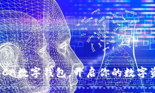 全方位解析SCA數(shù)字錢包，開啟你的數(shù)字資產(chǎn)管理之旅