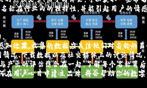 biao ti數(shù)字錢包命名指南：探索創(chuàng)意與實用性/biao ti

數(shù)字錢包, 錢包命名, 創(chuàng)意名稱/guanjianci

隨著數(shù)字化時代的快速發(fā)展，傳統(tǒng)的錢包逐漸被數(shù)字錢包替代。數(shù)字錢包不僅僅是管理資金的工具，更是連接用戶與金融世界的重要橋梁。在這個背景下，為數(shù)字錢包命名不僅需要考慮其功能性，更需突出其獨特性與吸引力。

命名的重要性
命名對于任何品牌或產(chǎn)品來說都是非常關(guān)鍵的一步。一個好的名字能夠幫助產(chǎn)品在市場中脫穎而出，讓用戶一眼記住。數(shù)字錢包作為現(xiàn)代金融工具，名字不僅需要簡短易記，更要準確傳達其功能與價值。
首先，在市場上，用戶面臨眾多選擇，怎樣幫他們快速辨認出你的產(chǎn)品是非常重要的。其次，一個極具創(chuàng)意的名稱能夠引發(fā)用戶的好奇心，激發(fā)他們使用的意愿。此外，命名還關(guān)乎品牌形象的建立，一個具有專業(yè)感和信任感的名字能讓用戶對你的產(chǎn)品倍加信賴。

創(chuàng)意命名思路
為數(shù)字錢包命名可以從多個角度入手，以下是一些可行的思路：
ol
  listrong功能導(dǎo)向：/strong根據(jù)錢包的核心功能進行命名，如“易付”、“支付寶”等，。/li
  listrong體驗導(dǎo)向：/strong強調(diào)使用體驗，如“快錢包”、“寧心支付”，讓用戶感覺到便捷與安全。/li
  listrong形象化命名：/strong通過形象化的方式傳達品牌理念，比如“金豆子”、 “銀漾”等名稱能夠帶給用戶輕松愉悅的感覺。/li
  listrong結(jié)合科技元素：/strong體現(xiàn)數(shù)字化和科技感，如“云錢包”、“鏈付”等，引發(fā)用戶對技術(shù)和創(chuàng)新的期待。/li
/ol

命名舉例
以下是一些兼具創(chuàng)意與實用性的名字方向：
ul
  listrong易付：/strong突出便捷、快速的支付體驗，易于用戶接受。/li
  listrong金窩：/strong寓意安全、溫暖的財富儲存環(huán)境。/li
  listrong銀鏈：/strong結(jié)合了數(shù)字貨幣的鏈條特性，突顯科技感。/li
  listrong智匯：/strong強調(diào)智能支付，聚合多種支付方式的特點。/li
/ul

如何使用用戶反饋名稱
在為數(shù)字錢包命名的過程中，用戶反饋尤為重要。通過調(diào)研、問卷或者小范圍內(nèi)測試不同名稱的反響，可以了解用戶對于不同名稱的感知與反饋，這些都可以為最終的命名決定提供有效支持。

用戶對名稱的與認知影響深遠，命名后的后續(xù)市場推廣也會受到名稱選擇的影響。因此，得到用戶的反饋并與實際使用場景結(jié)合，進行適度的名稱調(diào)整，是提高用戶接受度和產(chǎn)品認知度的有效手段。

總結(jié)
為數(shù)字錢包命名并不是一件容易的事情，需要結(jié)合市場調(diào)研、用戶需求和品牌定位等多方面因素。通過創(chuàng)意命名和用戶反饋結(jié)合的手段，可以幫助企業(yè)找到一個既有吸引力又能清晰傳達錢包特性的名稱。最終目標是創(chuàng)造一個能夠留下深刻印象且具有實用性的數(shù)字錢包品牌名稱。

相關(guān)問題探討

1. 數(shù)字錢包命名時需要避免哪些常見錯誤？
在為數(shù)字錢包命名時，有一些常見錯誤需要避免，以確保名稱的有效性和吸引力。
首先，過于復(fù)雜的名字往往導(dǎo)致用戶難以記住。一個冗長或難以發(fā)音的名稱可能會讓潛在用戶對產(chǎn)品產(chǎn)生困惑，最終轉(zhuǎn)向其他選擇。
其次，使用行業(yè)內(nèi)的過度流行詞匯也需謹慎。雖然當(dāng)下流行的詞可能讓人感覺現(xiàn)代，但其使用的泛濫會使你的產(chǎn)品失去獨特性。選擇名稱時，需要兼具時效性和個性化，確保不會在未來變得過時或者被淹沒在同質(zhì)化之中。
再者，細致的行業(yè)調(diào)研不可或缺。避免與競品的名稱過于相似是確保品牌獨特性的重要步驟。此外，名稱也需要關(guān)注文化及語境，確保在不同文化背景下不會引起誤解或負面。
最后，確保名稱的域名可用和社交媒體的可用性。如果你的數(shù)字錢包名稱非常出色，但相應(yīng)的網(wǎng)絡(luò)資源已經(jīng)被注冊使用，會對未來的品牌推廣造成障礙。

2. 目標用戶對數(shù)字錢包名稱的期望是什么？
理解目標用戶對數(shù)字錢包名稱的期望，是命名過程中至關(guān)重要的一步。
首先，用戶希望名稱能夠簡單明了，能夠快速理解數(shù)字錢包的功能與價值。一個好的名稱應(yīng)清晰地傳達出其作為支付工具的主要用途，讓用戶在短時間內(nèi)能夠明白它的功能，例如“安全”、“快捷”等特點。
其次，安全感是用戶使用數(shù)字錢包時，尤其關(guān)注的一點。對名稱中包含與“安全”相關(guān)的詞匯或暗示，能夠幫助他們產(chǎn)生信任感，例如“金?！?、“護付”等。
此外，用戶對現(xiàn)代感和科技感的追求也是不可忽視的。他們希望名稱中能體現(xiàn)出該產(chǎn)品是符合數(shù)字時代的，以此吸引其對科技的興趣。像強調(diào)區(qū)塊鏈或數(shù)字技術(shù)的詞匯，將會引起目標用戶的共鳴。
最后，流行文化的結(jié)合也是一種不錯的命名方向，可以吸引年輕用戶群體。當(dāng)名稱能與用戶的生活方式、價值觀和文化共同呼應(yīng)時，能夠在用戶心中留存更深刻的印象。

3. 如何通過市場調(diào)研改進命名策略？
市場調(diào)研是制定有效命名策略的重要環(huán)節(jié)，通過系統(tǒng)地收集和分析用戶反饋、市場趨勢等信息，能夠命名方向。
進行市場調(diào)研的第一步是了解目標用戶的需求、偏好和痛點。這可以通過問卷調(diào)查、焦點小組訪談等方式實現(xiàn)，獲取他們對不同名稱的直觀反應(yīng)，并了解他們對數(shù)字錢包的具體期望。
第二步，分析市場趨勢與競爭對手的名稱策略可以獲得重要的洞察。研究行業(yè)內(nèi)成功產(chǎn)品的命名方法，尤其是那些在用戶中引發(fā)熱議的名稱，能夠為新的命名提供靈感與借鑒。
此外，探索社交媒體與線上社區(qū)中的討論話題與關(guān)鍵詞，也能幫助抓住正在流行的字眼或趨勢。監(jiān)測與“數(shù)字錢包”相關(guān)的熱議文章、帖子與評論，可以獲取一些命名上的建議。
最后，將調(diào)研結(jié)果與團隊進行頭腦風(fēng)暴式討論，形成一個系統(tǒng)的命名矩陣。通過結(jié)合用戶反饋與市場洞察，確保最終的名稱在行業(yè)內(nèi)的獨特性，并能引起用戶的情感共鳴。

4. 如何評估數(shù)字錢包名稱的最終效果？
評估數(shù)字錢包名稱的最終效果是確定其市場定位的重要步驟。從多個維度進行全面的評估，可以更好地了解其影響力。
首先，可以使用一組指標來衡量用戶對名稱的認知度與好感度，比如使用問卷調(diào)查或訪談方式，詢問用戶對新名稱的感知效果。收集的數(shù)據(jù)應(yīng)關(guān)注他們對名稱的易讀性、記憶性以及信任感等方面的反饋。
其次，進行A/B測試可以有效驗證不同名稱的市場反應(yīng)。可以在小范圍內(nèi)同時推廣兩個或者多個名稱，觀察用戶的使用情況、下載數(shù)據(jù)以及社交媒體上的討論情況，以便了解哪一名稱更能打動用戶。
再者，通過訪問量、用戶留存率、轉(zhuǎn)化率等數(shù)據(jù)指標，能夠更直觀地反映出名稱對產(chǎn)品的市場表現(xiàn)的影響。此外，將投入與產(chǎn)出的評估結(jié)合在一起，了解每個名稱背后的營銷成本與收益，也是評估的重要一環(huán)。
最后，長期跟蹤與觀察名稱在品牌認知中的變化與影響，能夠為今后的命名和品牌決策提供有價值的經(jīng)驗。尤其是如何在用戶心目中建立品牌，將會幫助你的數(shù)字錢包在未來的發(fā)展中保持競爭力。