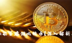 Metamask能否存儲(chǔ)比特幣？深