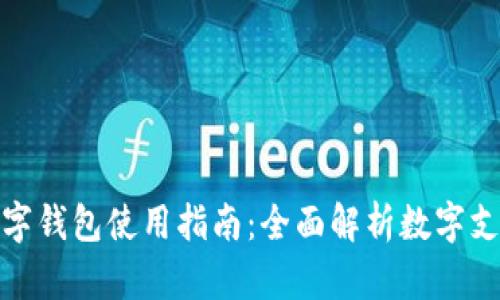 長沙數(shù)字錢包使用指南：全面解析數(shù)字支付體驗(yàn)