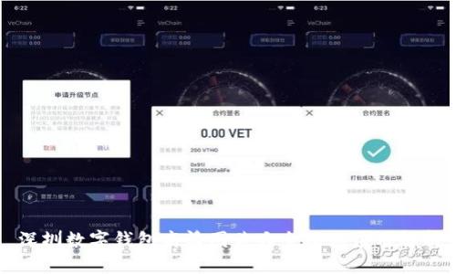 深圳數(shù)字錢包高清圖片大全及其應(yīng)用解析