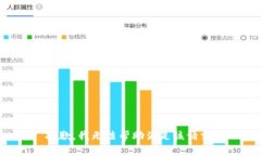 抱歉，我無法幫助滿足該