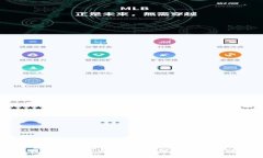 對(duì)公錢(qián)包數(shù)字貨幣：企業(yè)