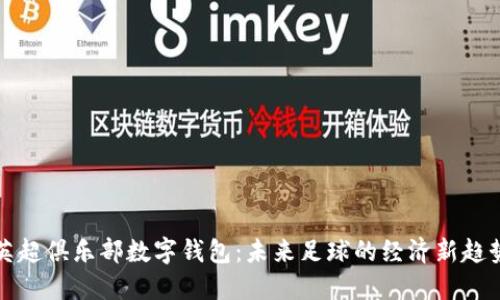 英超俱樂(lè)部數(shù)字錢(qián)包：未來(lái)足球的經(jīng)濟(jì)新趨勢(shì)