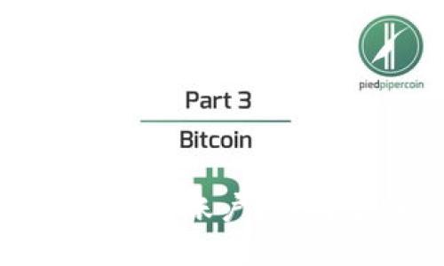 小狐錢包能添加幾個(gè)賬戶？詳解多賬戶管理功能