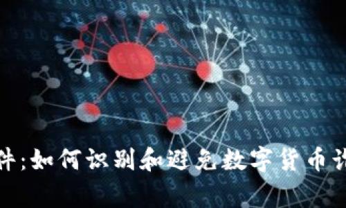 假錢包事件：如何識(shí)別和避免數(shù)字貨幣詐騙的技巧