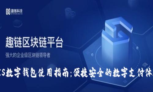 FIS數字錢包使用指南：便捷安全的數字支付體驗