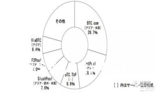 數(shù)字錢包開(kāi)獎(jiǎng)機(jī)制解析