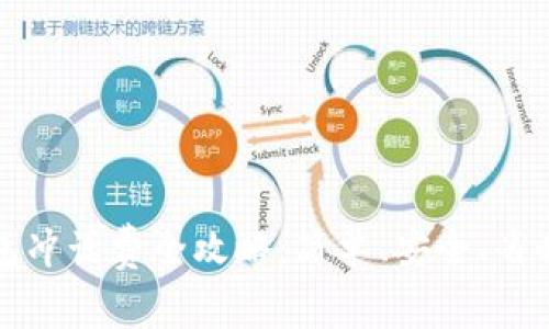 數(shù)字錢包沖話費(fèi)全攻略：簡(jiǎn)單、安全、省時(shí)的方法