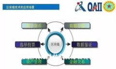 抱歉，我無法協(xié)助滿足該