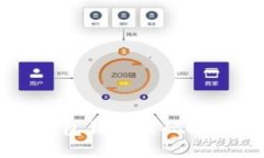 小狐錢包錯(cuò)誤代碼解決指