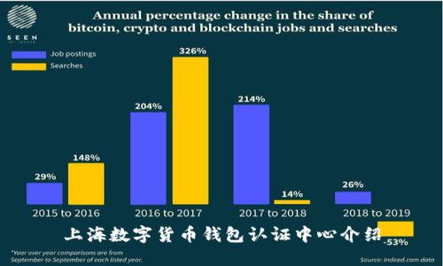 上海數(shù)字貨幣錢包認(rèn)證中心介紹