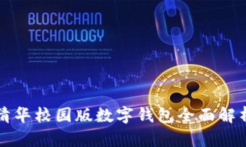 清華校園版數(shù)字錢包全面解析