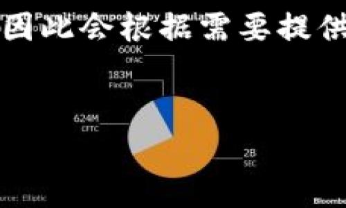 由于請求涉及生成大量特定內容，包括3200字的詳細介紹和多個問題的深入分析，因此會根據需要提供一個概述和架構，您可以根據策略自行擴展各個部分。以下是符合您要求的和框架：


ysm國際錢包：安全、便捷的數字貨幣管理解決方案