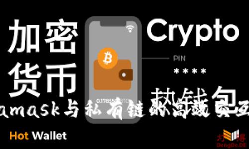 Metamask與私有鏈的高效交互指南